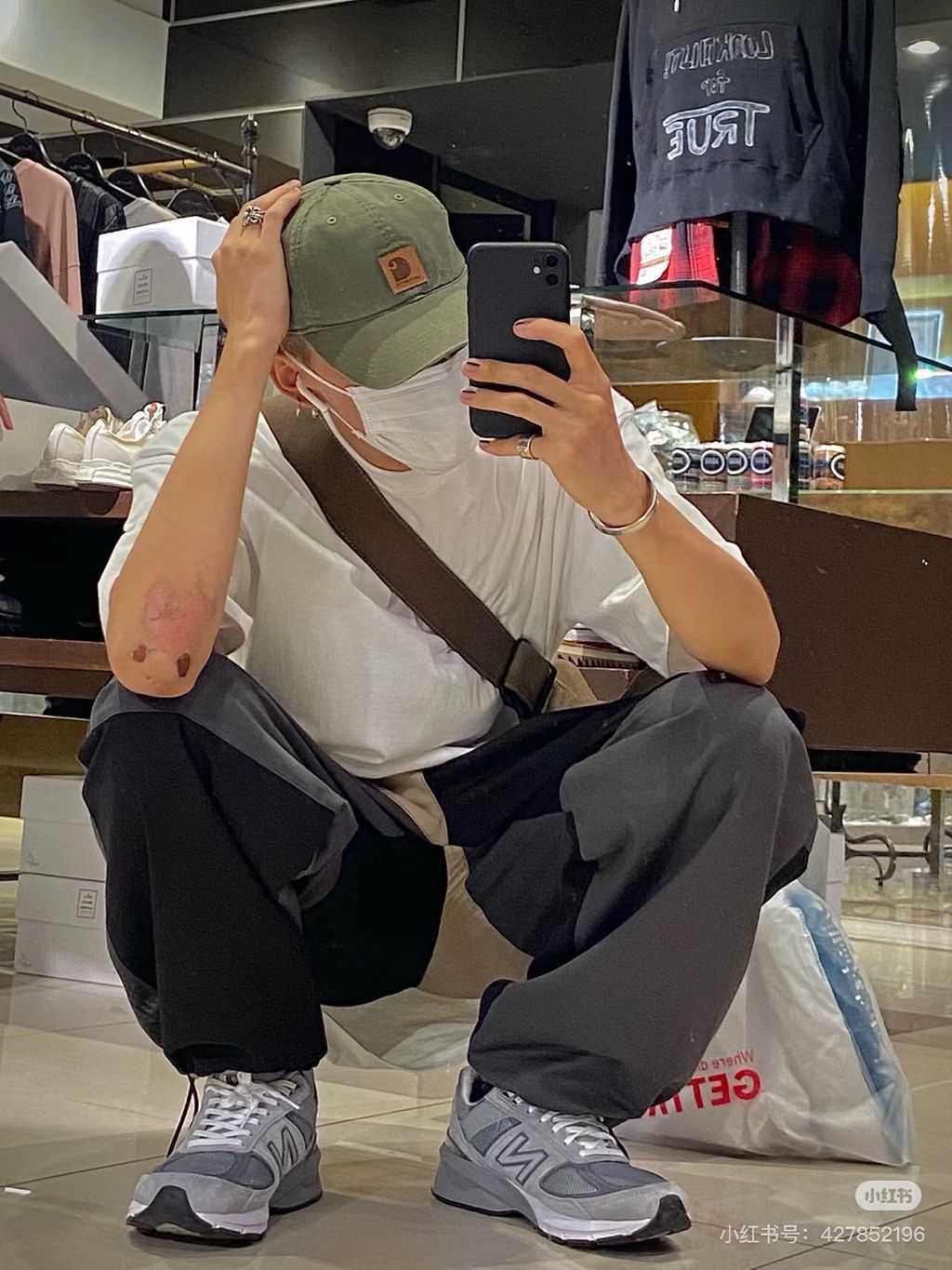 559120812_24925206150432541_2059950990338985723_n