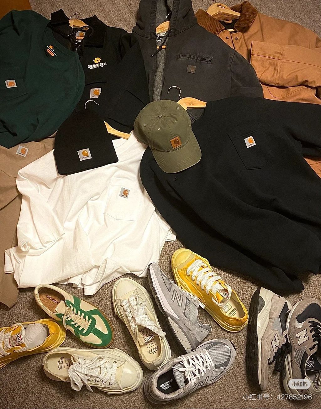 564008986_24925204617099361_1809851389781043009_n