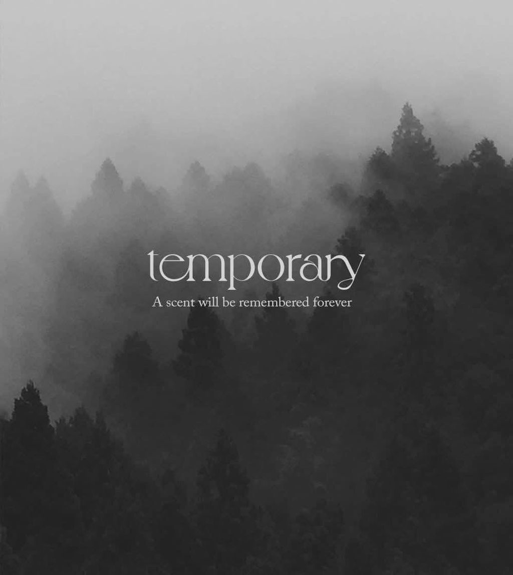 580548995_25221785504107936_2685270089377881987_n