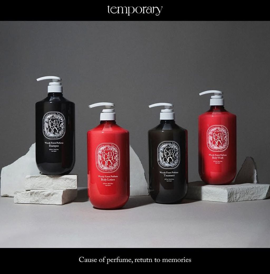 581963221_25221785740774579_7264446997168299143_n