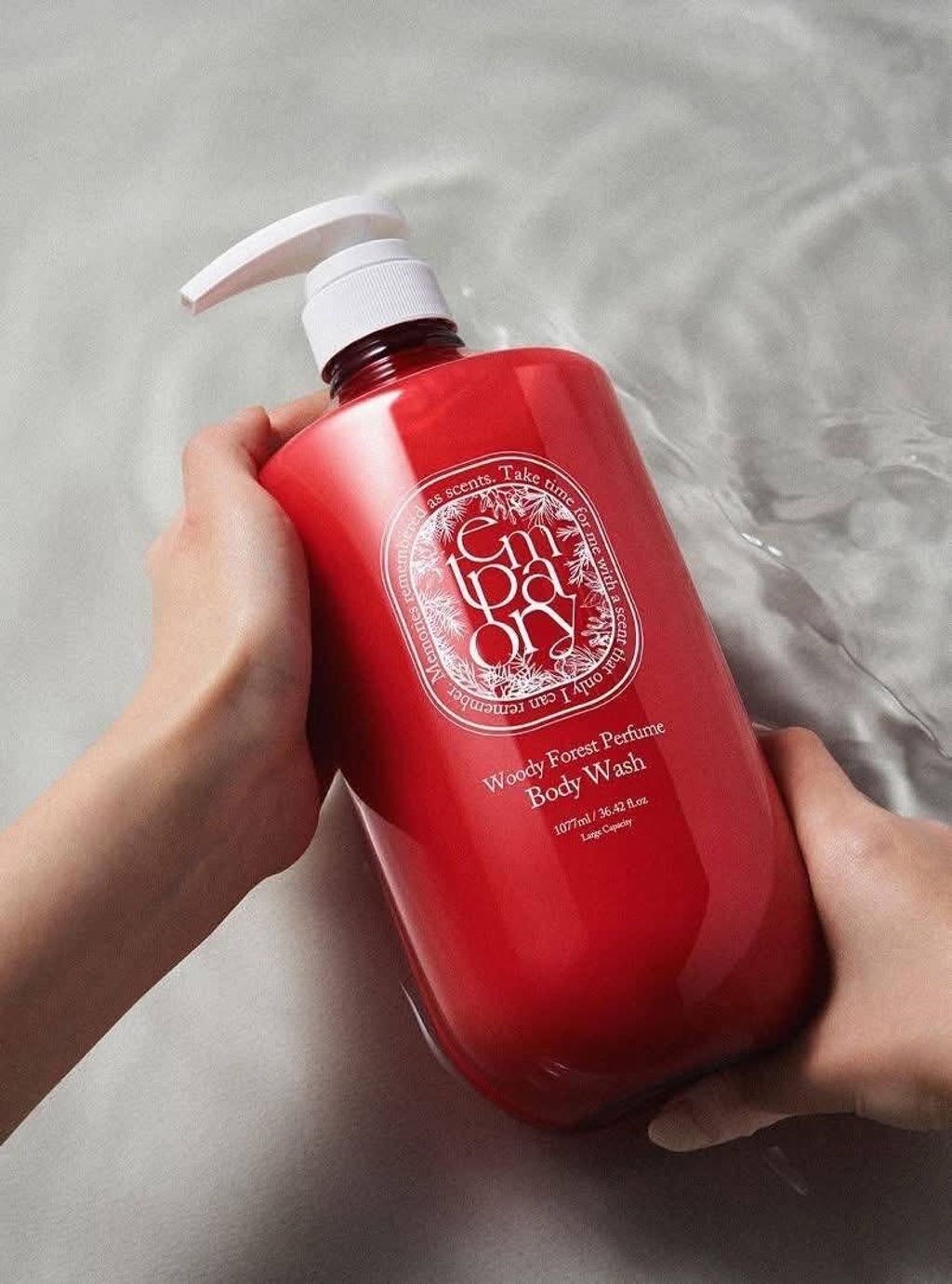 580499735_25221785697441250_5866389090772435530_n