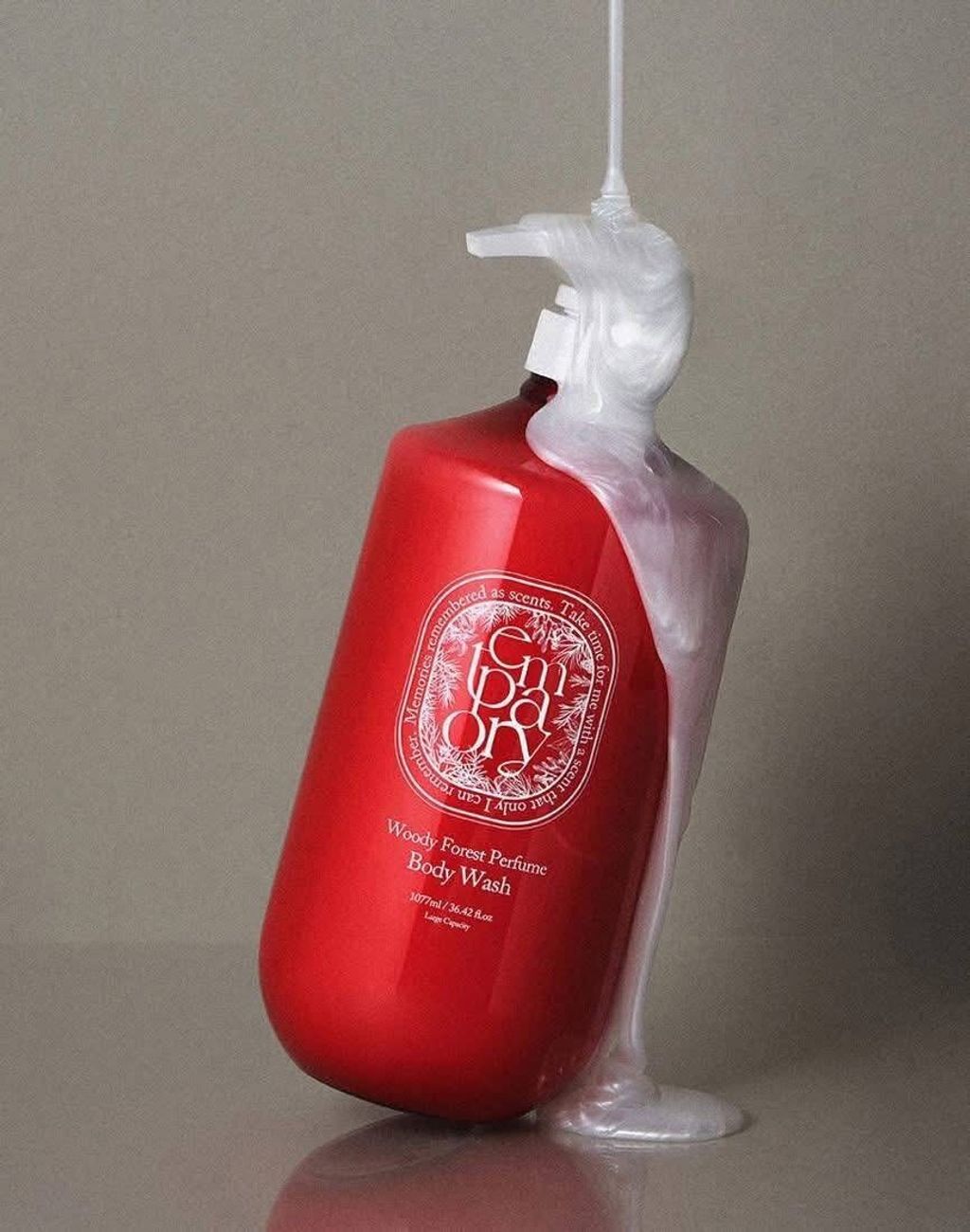 581371326_25221785860774567_1739248221039573043_n