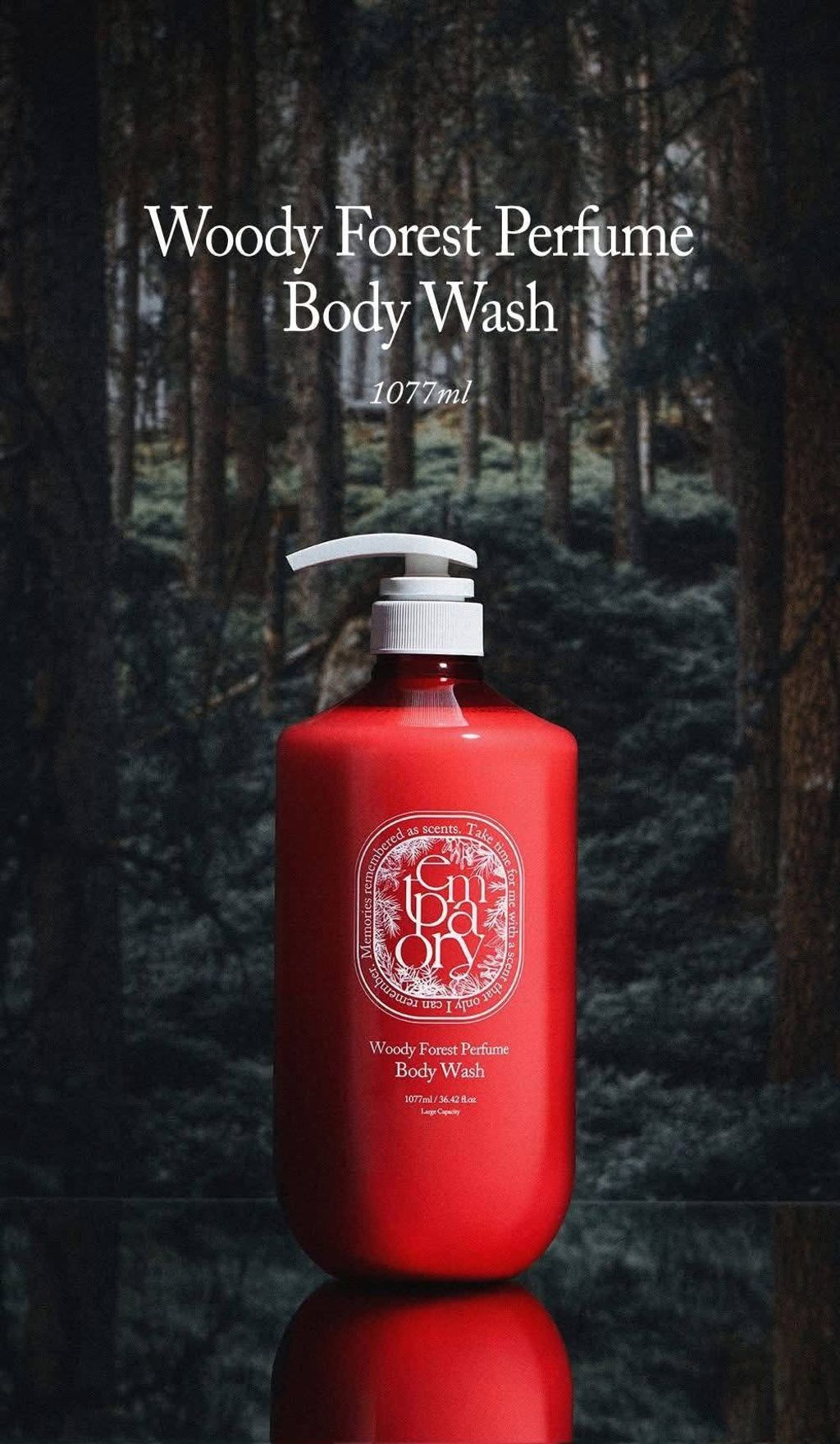 581497488_25221785540774599_618874983166483725_n