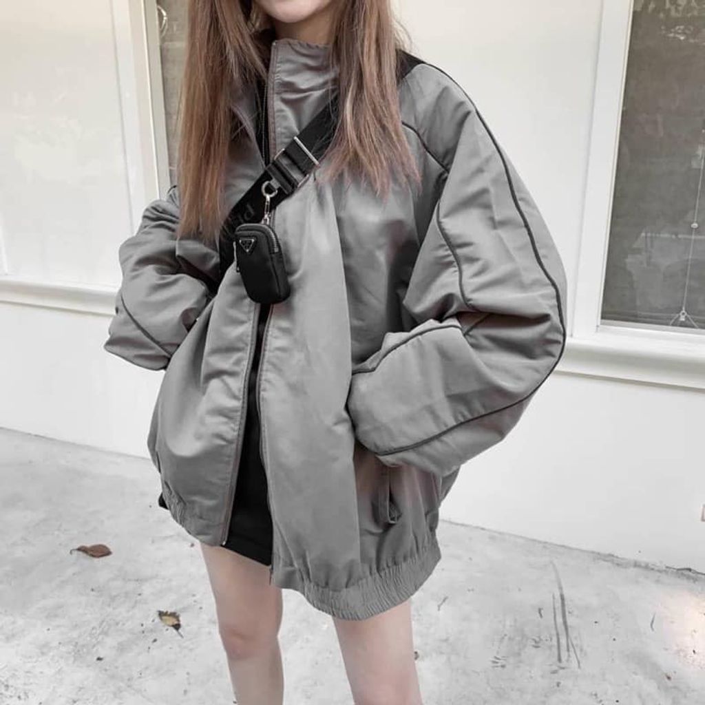 581124278_25203851772567976_5778142938504347681_n