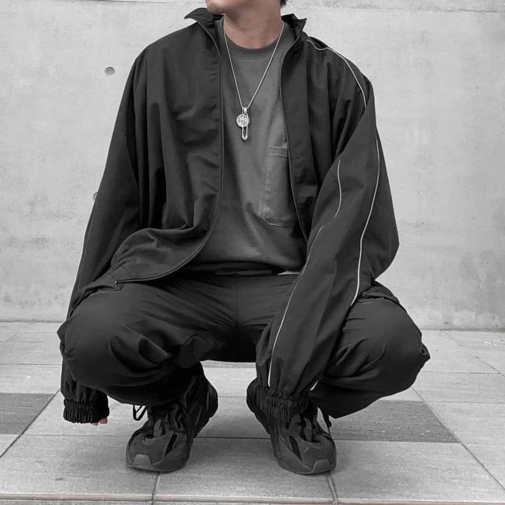 580562546_25203851425901344_5110770964236047660_n