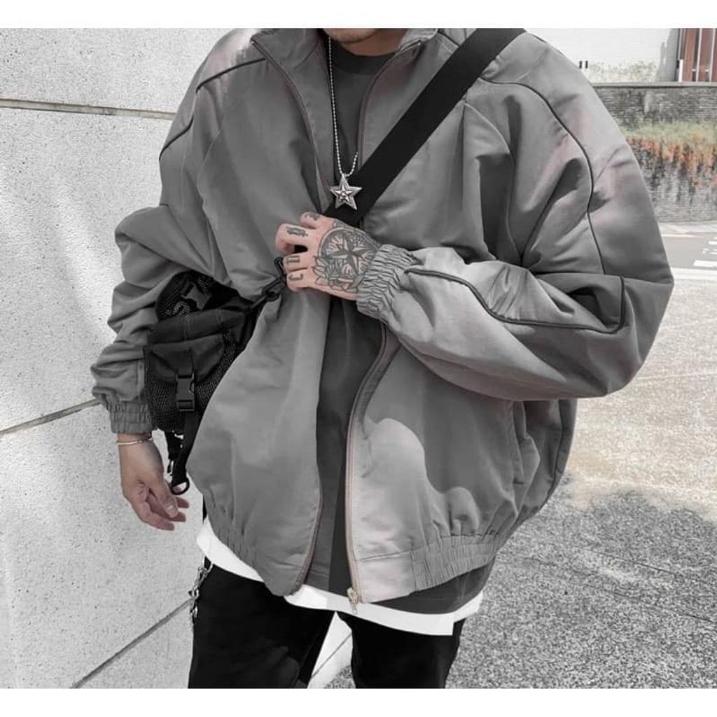 580996257_25203855755900911_6552054594017178330_n