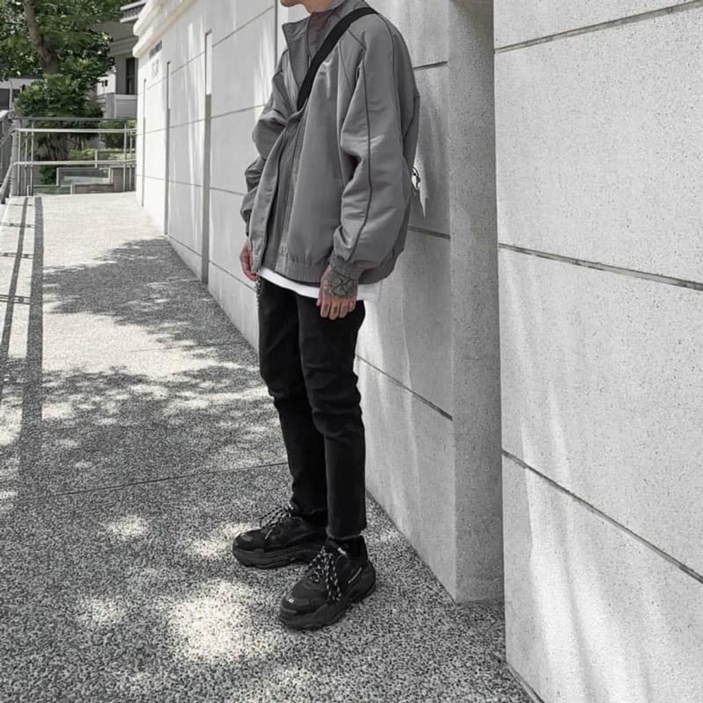 578277740_25203852315901255_742851752646286014_n