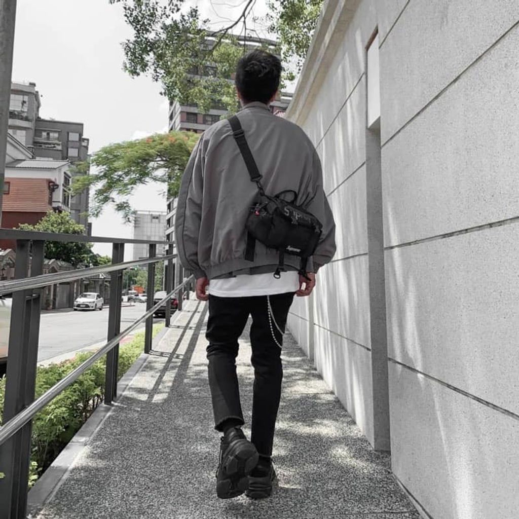 578266269_25203853415901145_8649917942939282637_n