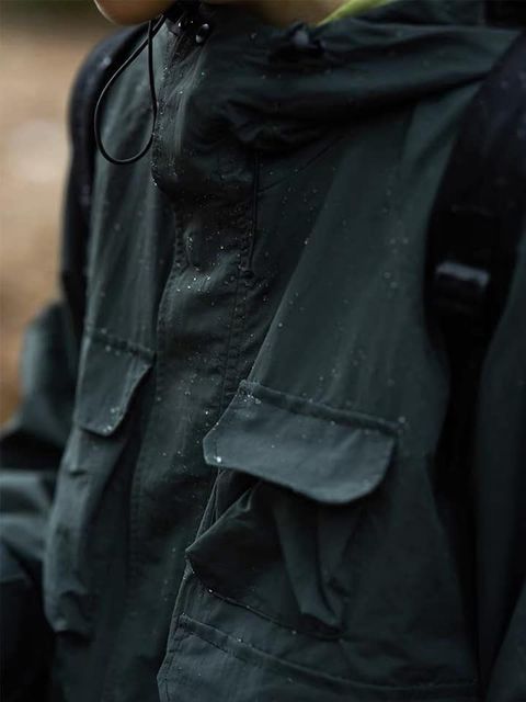 578276816_25203904229229397_1418508772513712683_n (1)