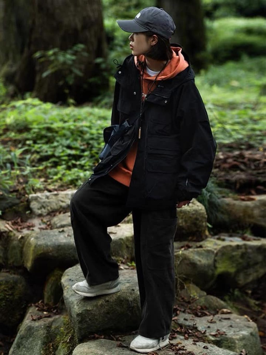 578280226_25203908149229005_8061210088518086727_n