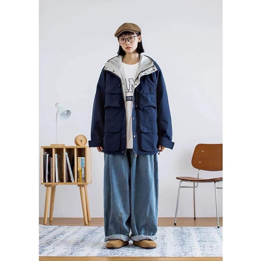 581930137_25203907595895727_5492729149471712955_n