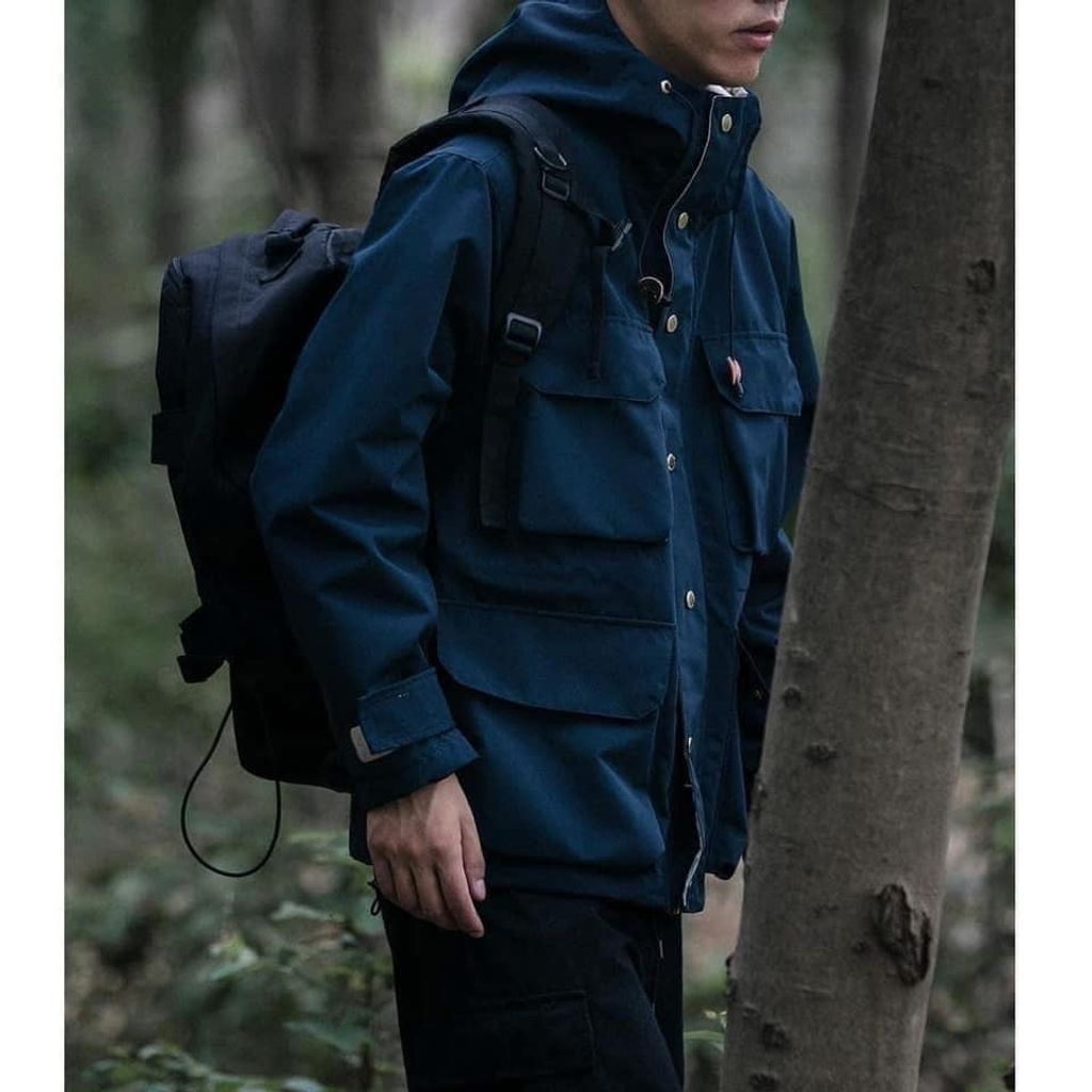 578272427_25203905179229302_6488743131158778975_n