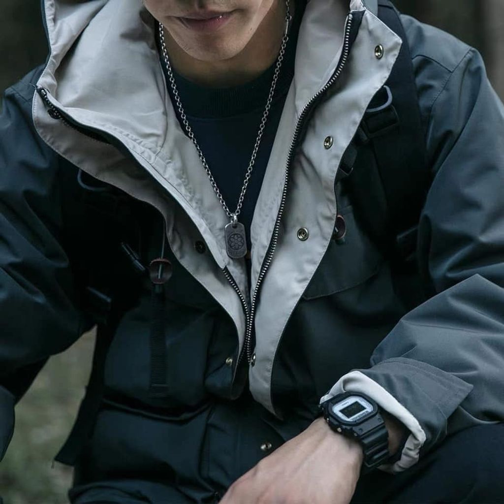 578303854_25203905575895929_5090385983326256512_n