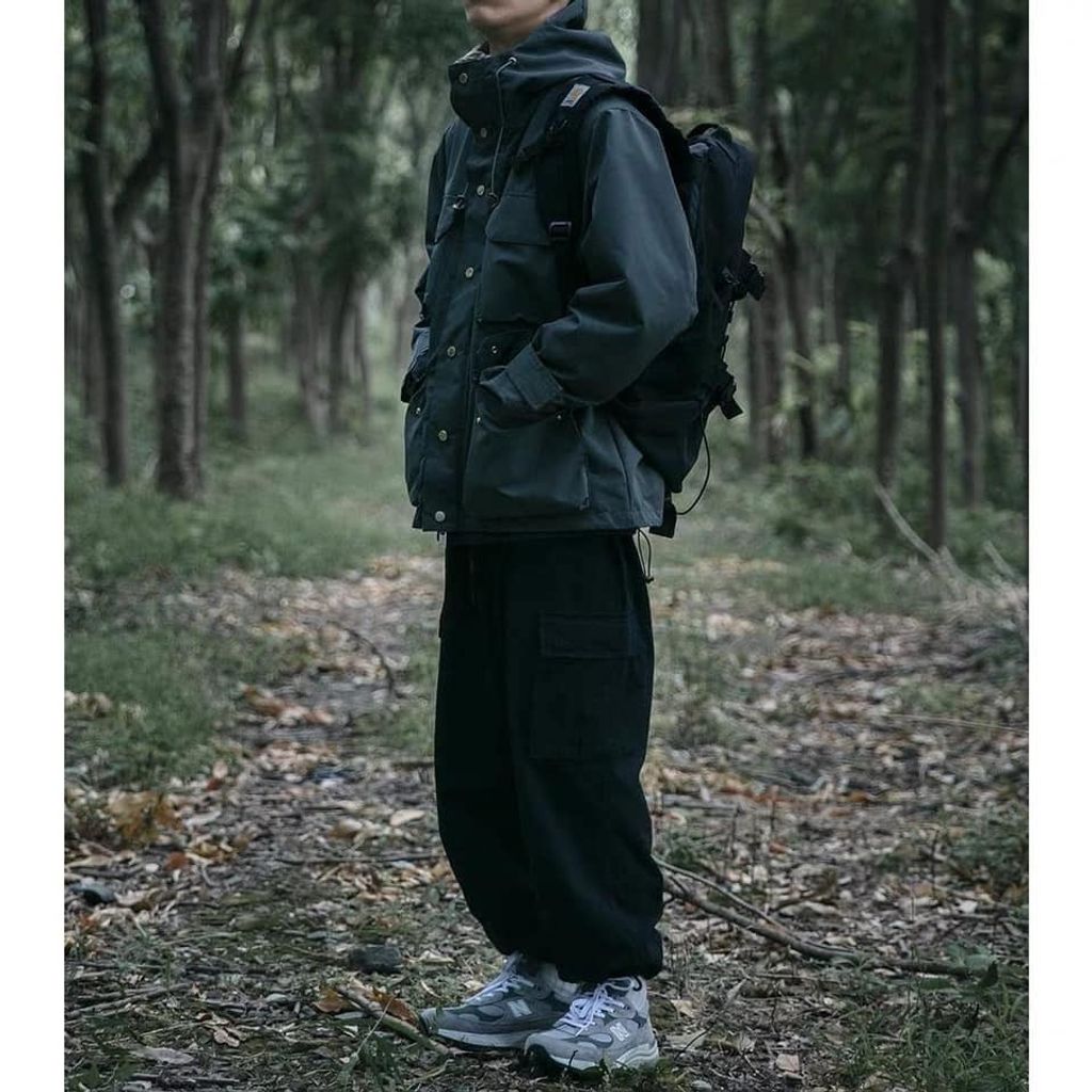 578275894_25203904719229348_6236131702045146683_n