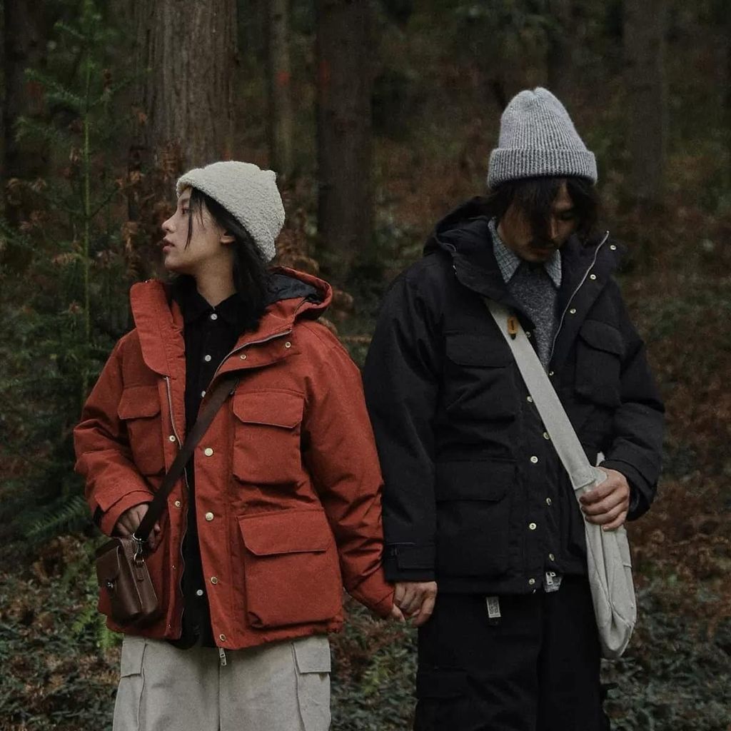 578274158_25203906985895788_2717064728198441851_n