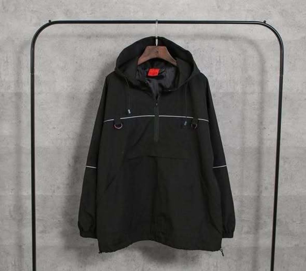 581055139_25203874565899030_1309801345013115337_n