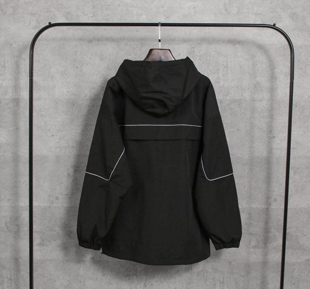 580868808_25203874392565714_6247406280598666878_n