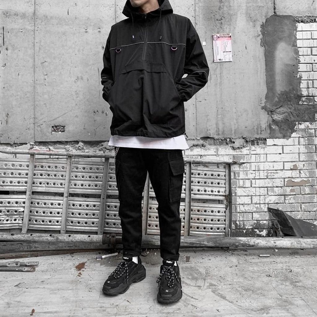 578264654_25203874429232377_3632813415924619991_n (1)