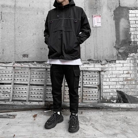 578264654_25203874429232377_3632813415924619991_n (1)