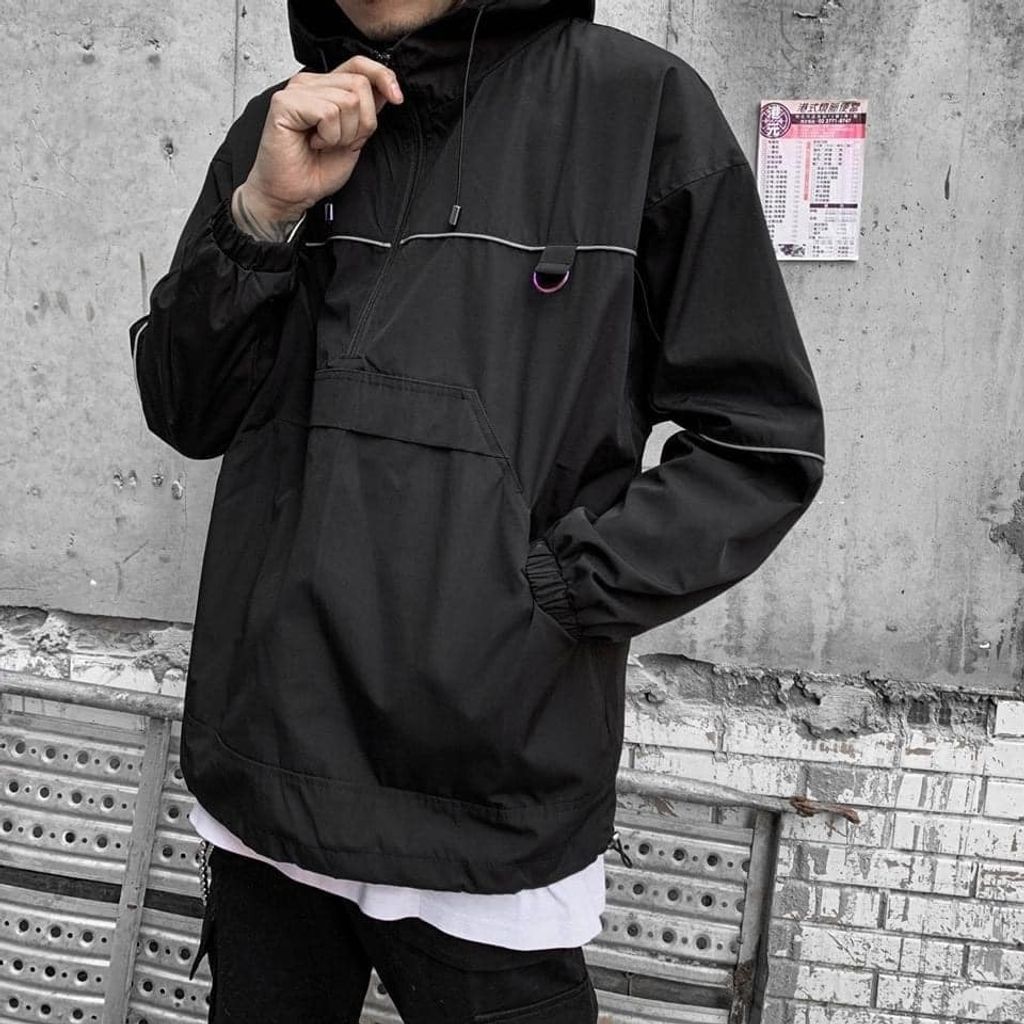 580563106_25203874459232374_3692774745960259672_n (1)