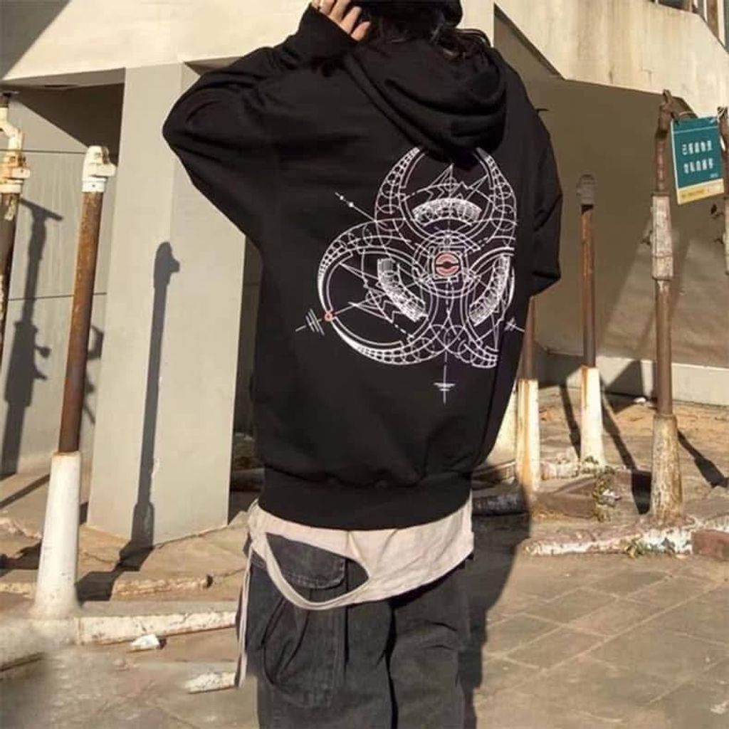 581328353_25231903069762846_6702328287435109623_n