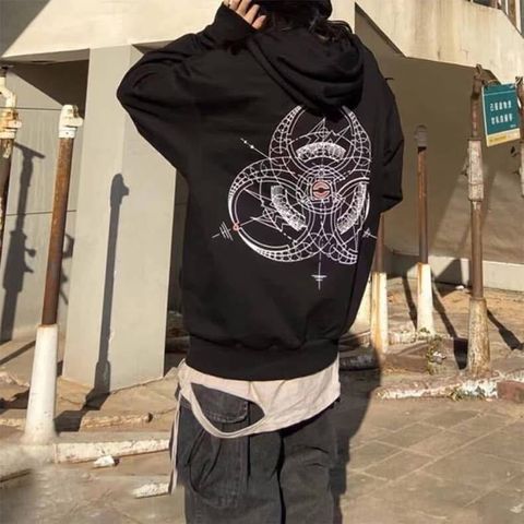 581328353_25231903069762846_6702328287435109623_n