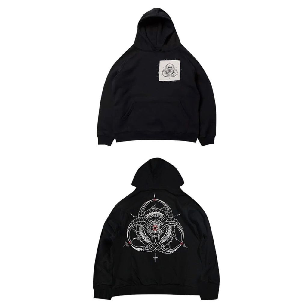 580564283_25231906503095836_2917568568706040932_n