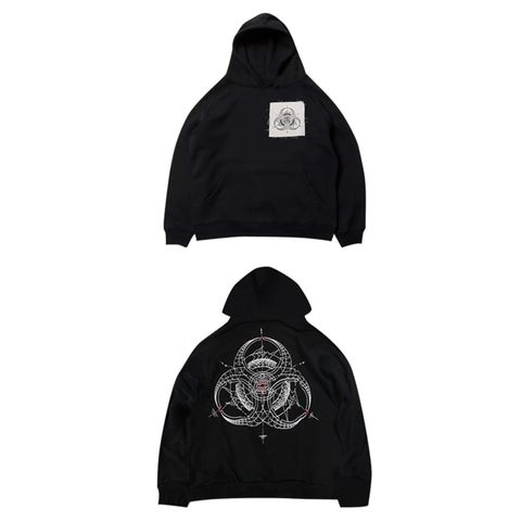 580564283_25231906503095836_2917568568706040932_n