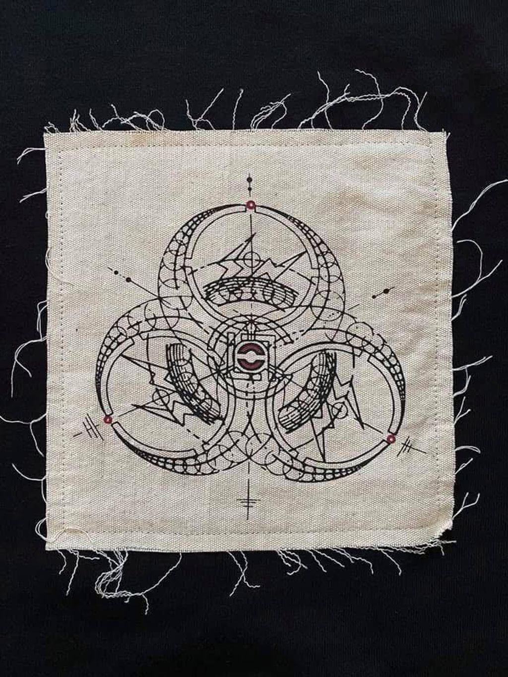 582798393_25231903279762825_6959302641371288543_n