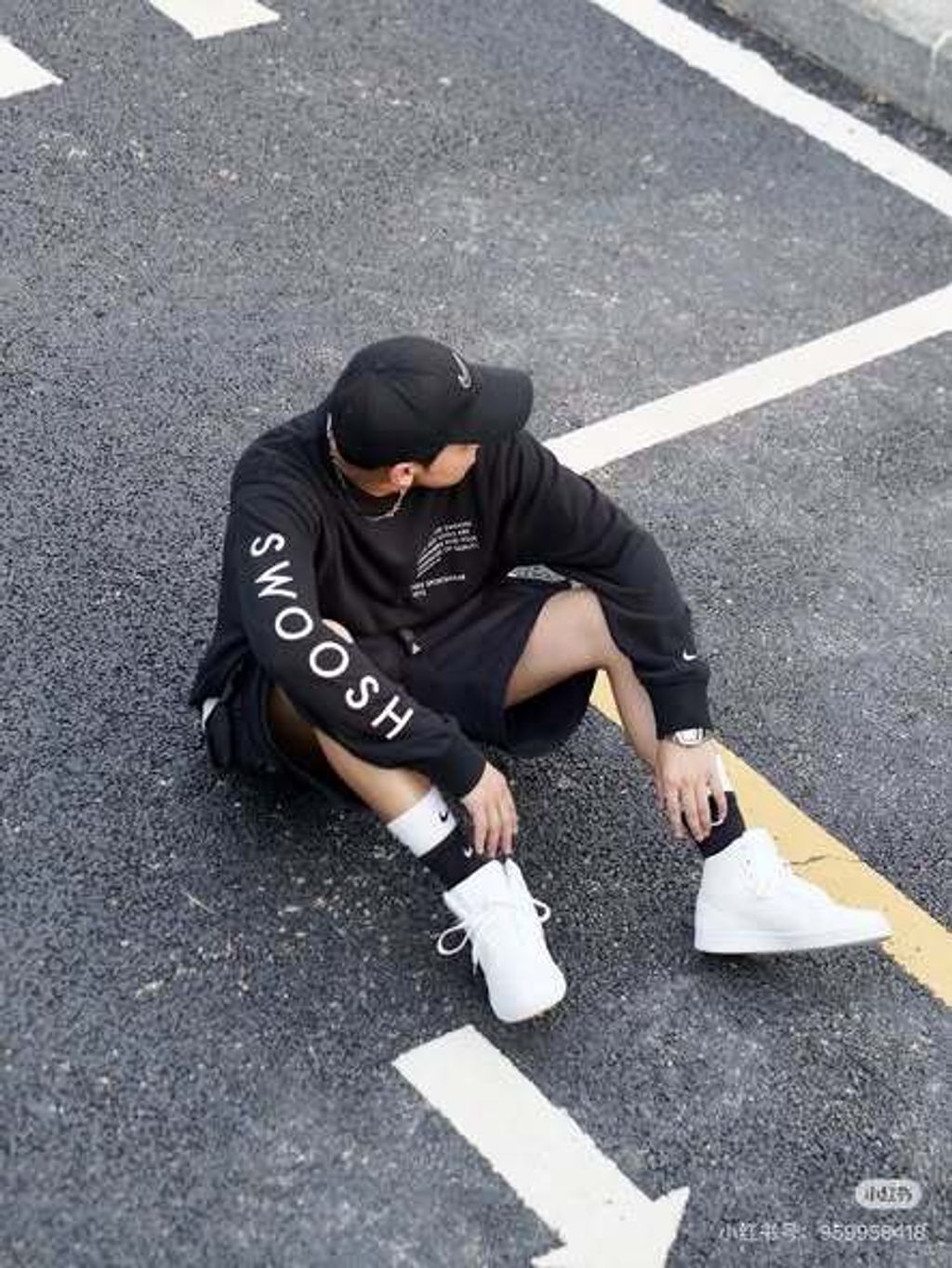 571126760_25020597324226756_793552967814528236_n