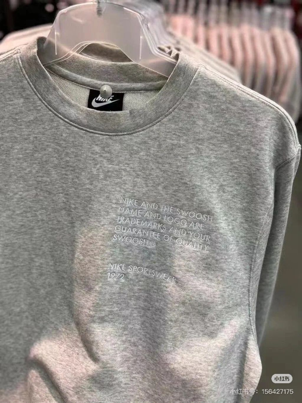 568895988_25020597707560051_9046882215427115028_n