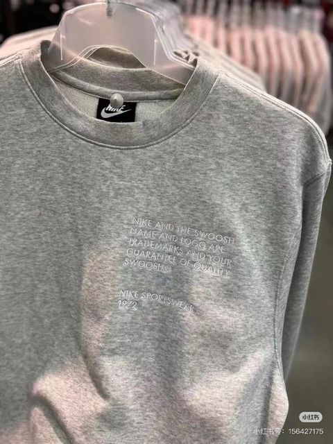 568895988_25020597707560051_9046882215427115028_n