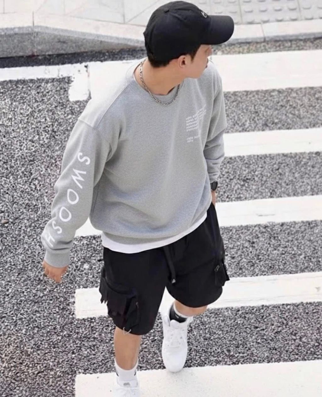 567498449_25020597504226738_2903557163969216805_n