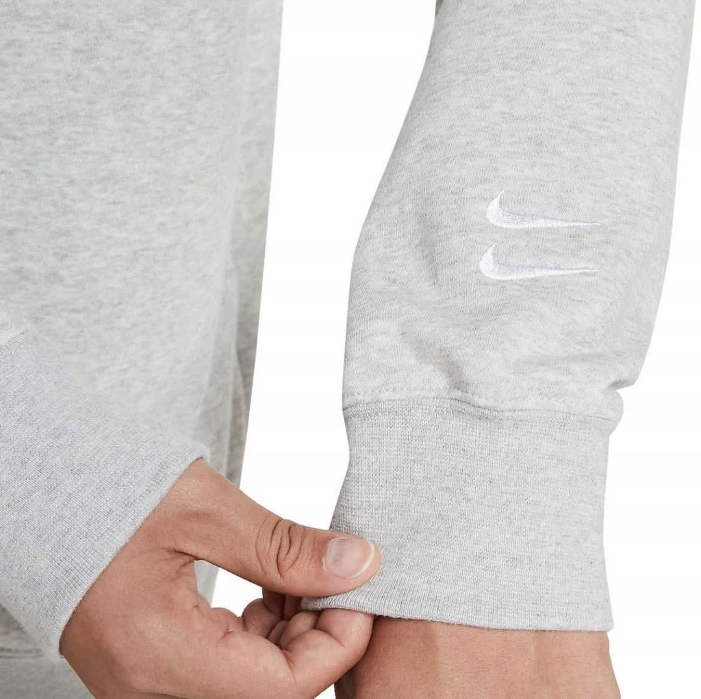 570773604_25020597310893424_5632844936563393919_n