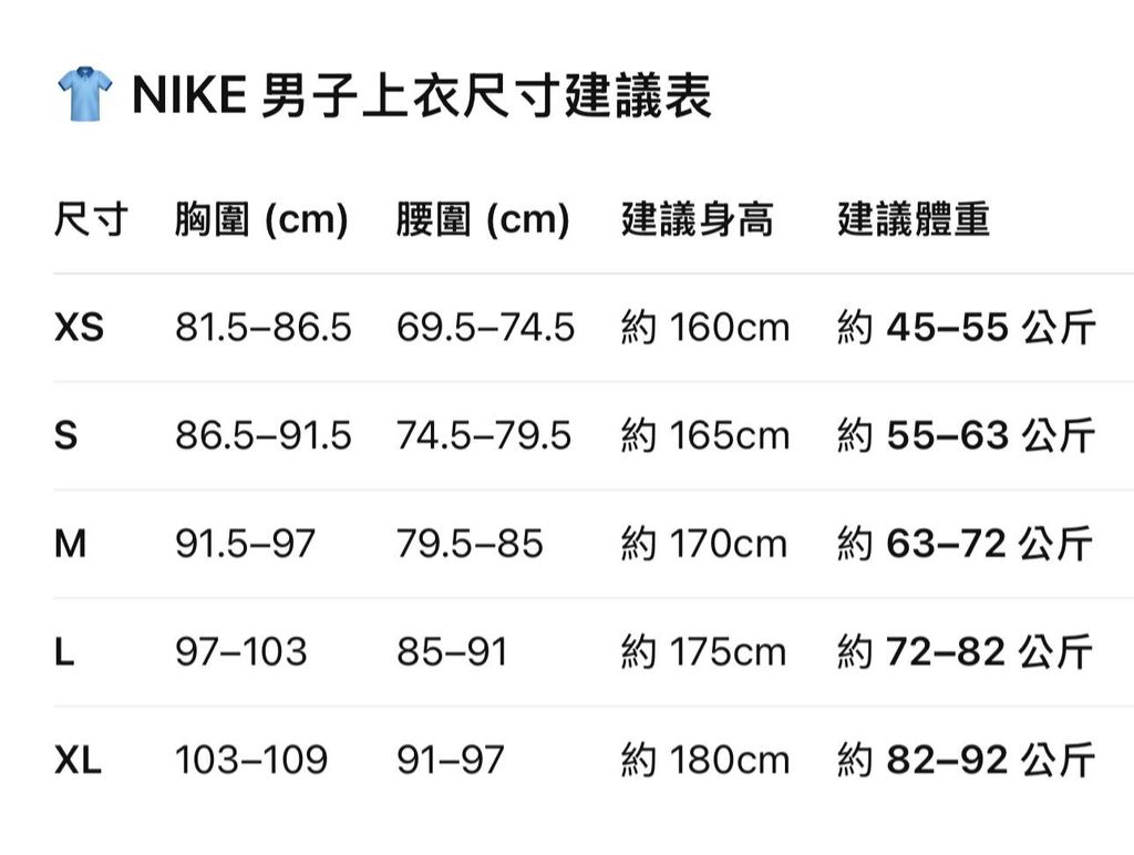 566313107_25022214050731750_4612655864280347538_n