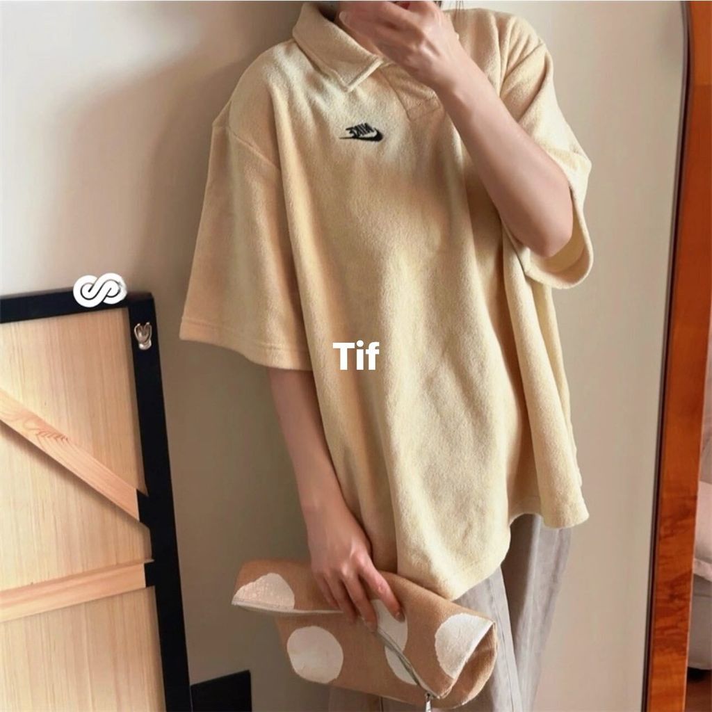 569059194_25022191247400697_6281479317670349018_n