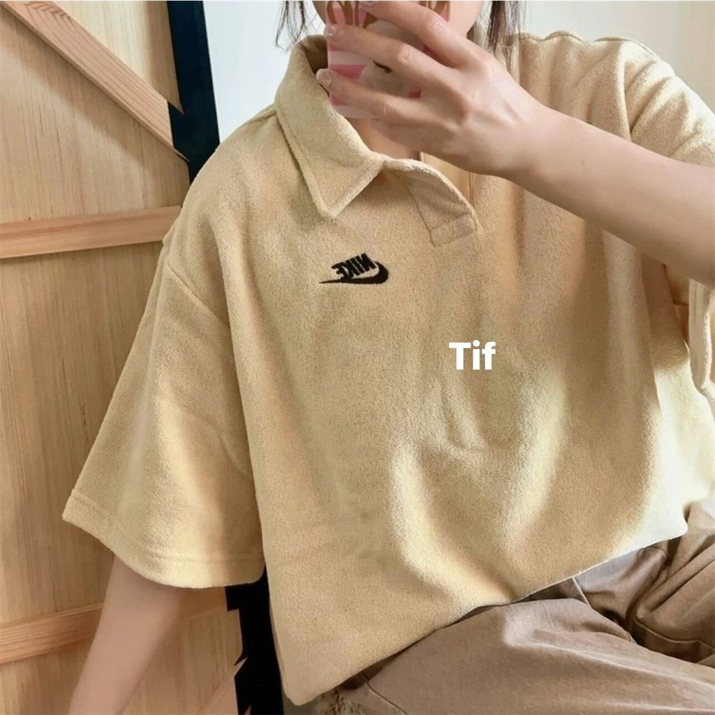 567866741_25022190024067486_1435996522727817933_n