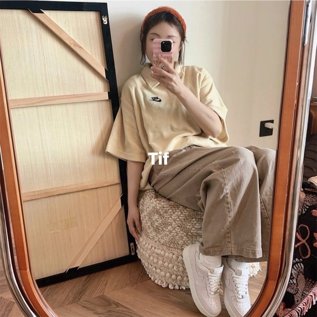 567463077_25022188874067601_6622185071846737136_n