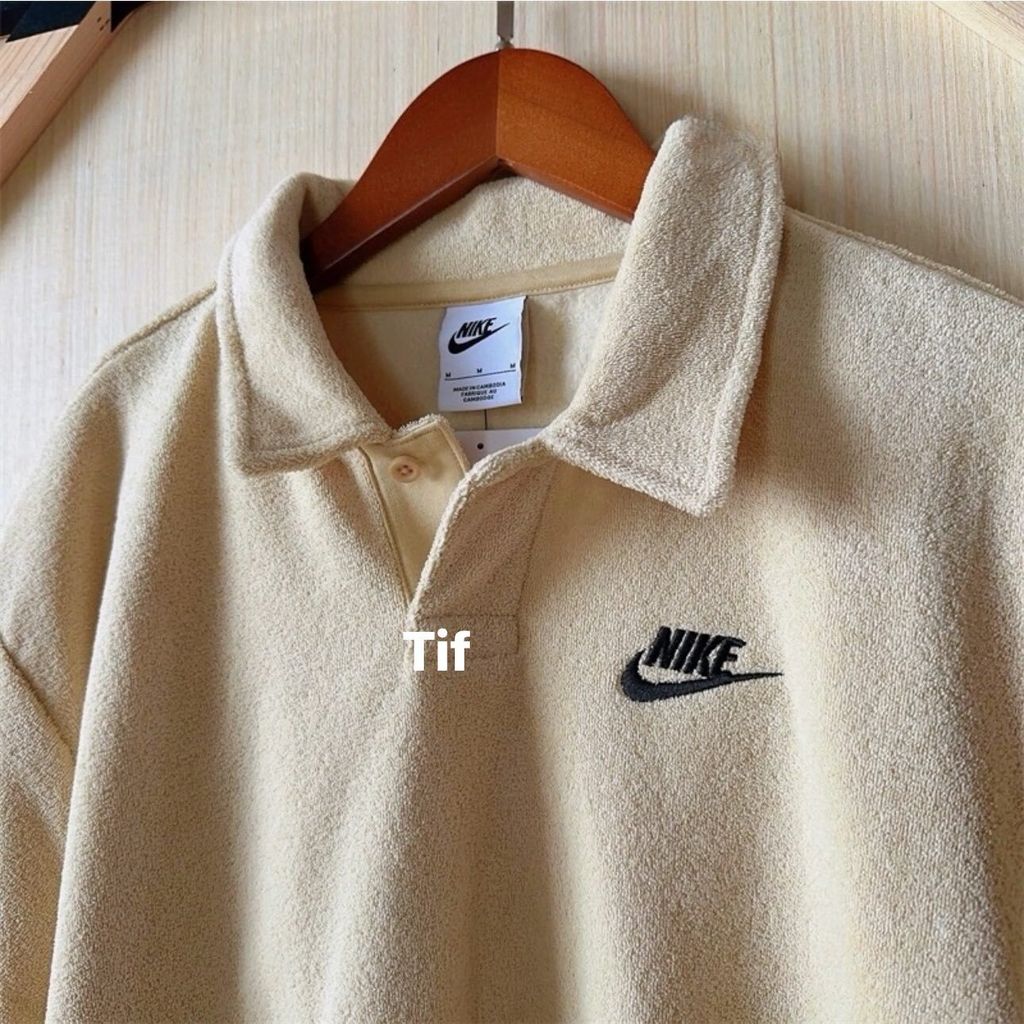 571285165_25022186554067833_221193470062969905_n