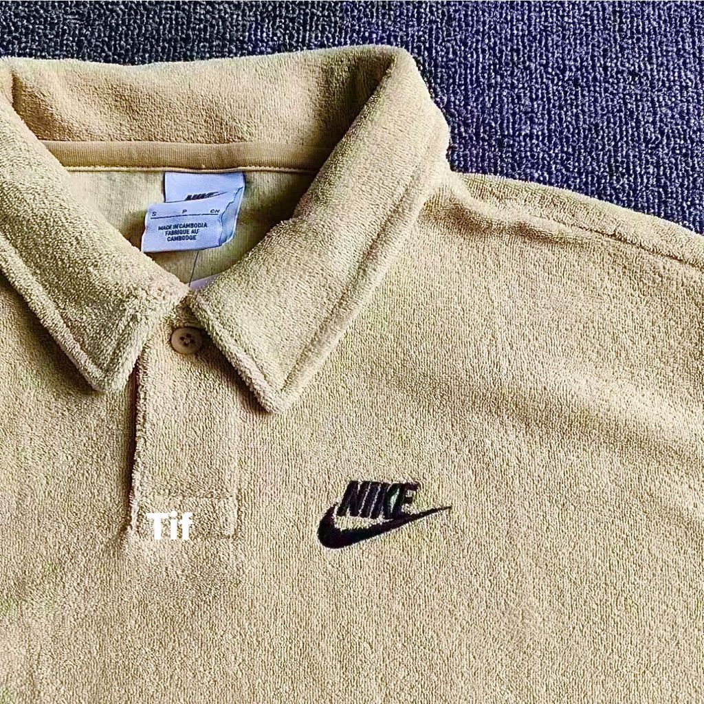 571107987_25022187944067694_5909089816985295721_n