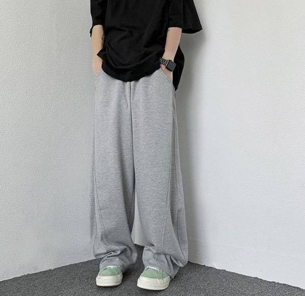 571151782_25072555302364291_7015334630597078692_n