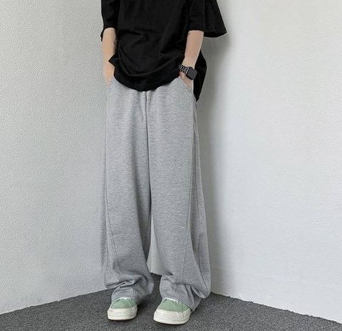 571151782_25072555302364291_7015334630597078692_n