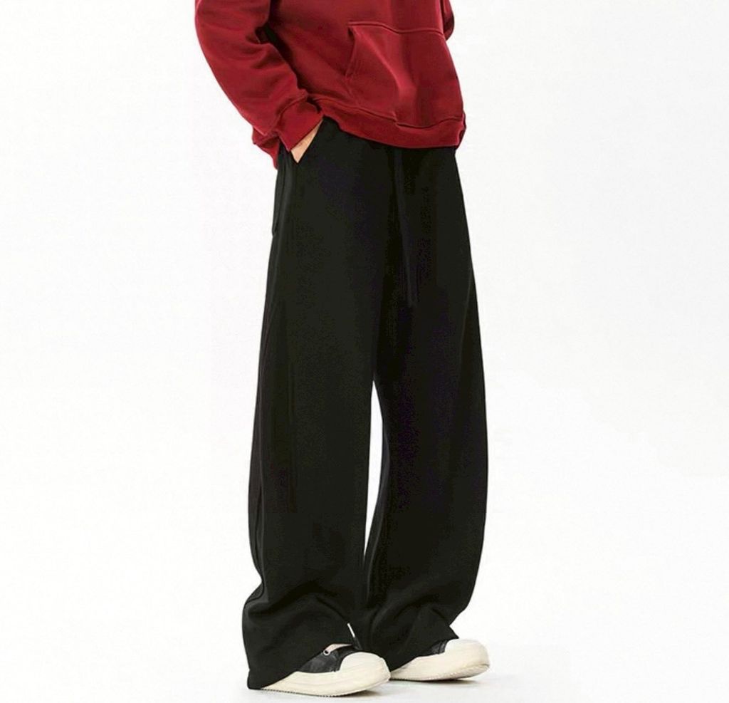 573332906_25072559129030575_1242103913245276223_n