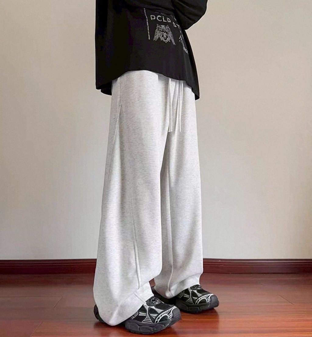 571356131_25072559512363870_7161772062693569741_n