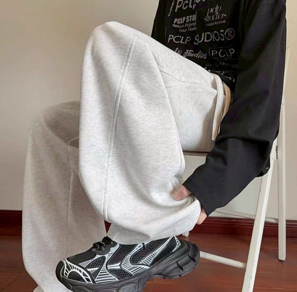 571234748_25072559125697242_2770250076032644283_n