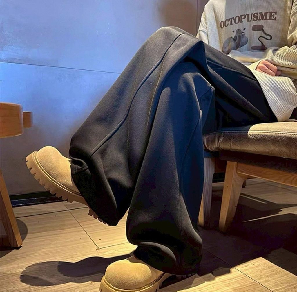 569336467_25072559545697200_7131365108563020731_n