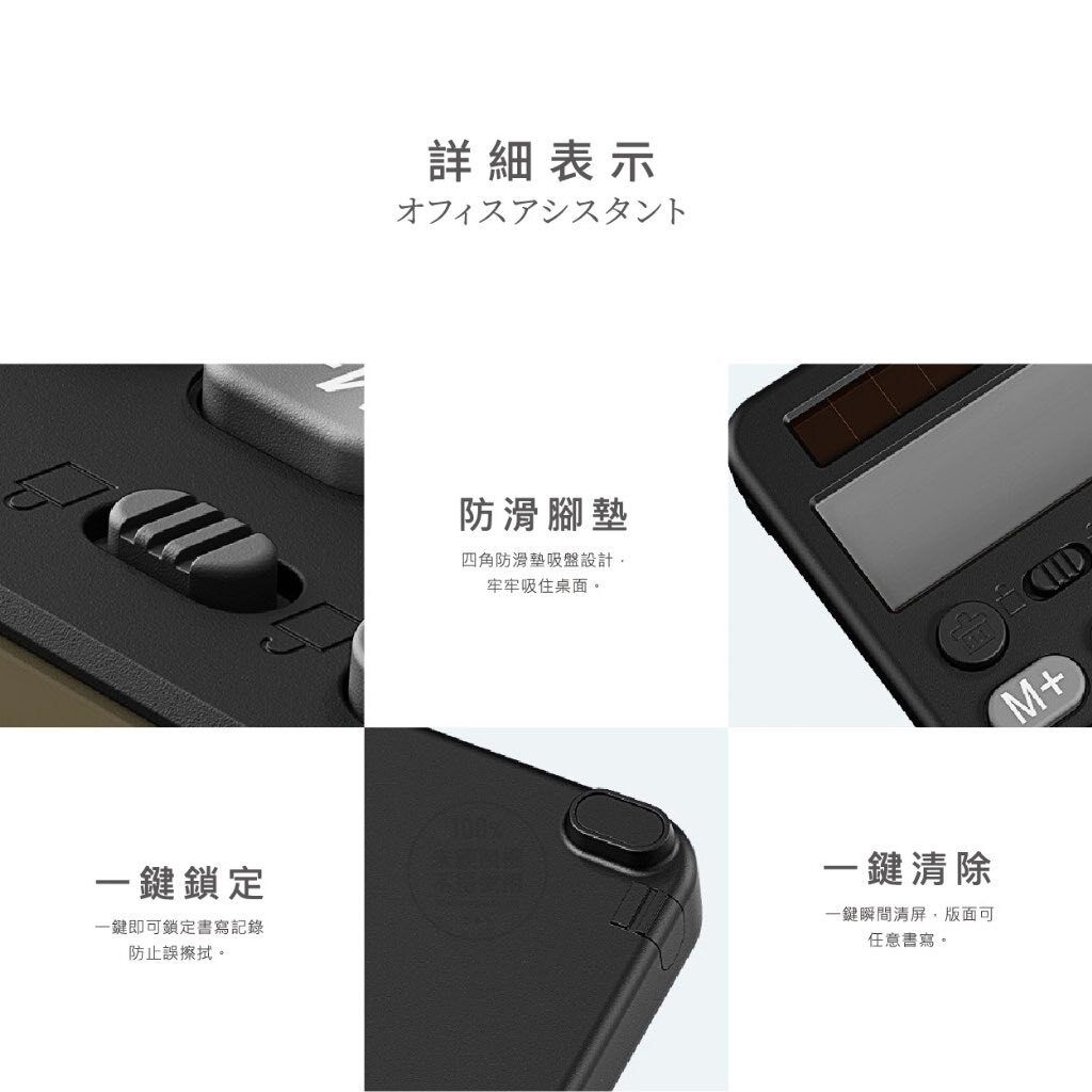 542756556_24574525105500649_2410174068117729424_n