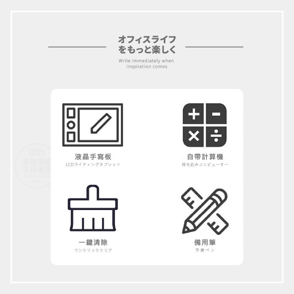 541440914_24574524885500671_1859854196835027691_n