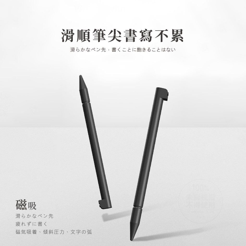 540789826_24574524675500692_857559173110953670_n