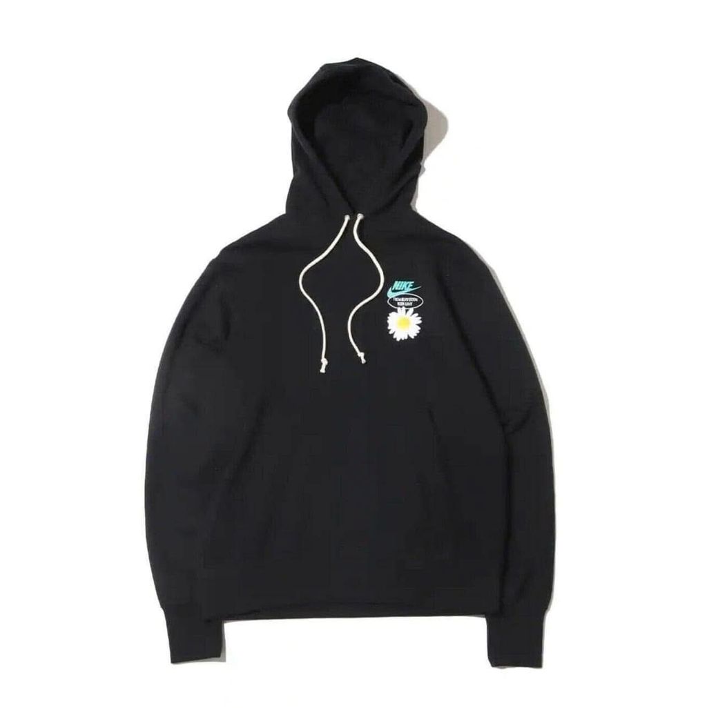 image_E0A13170-048C-4DAD-9670-49DA16A4905D_1763633695